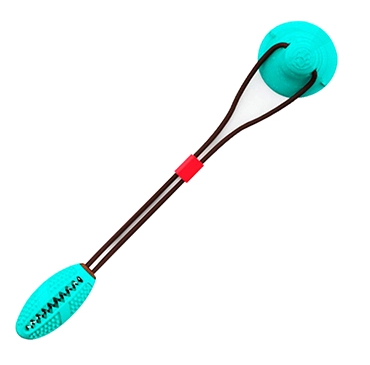Suction Cup Pet Toys