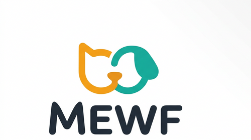Mewf